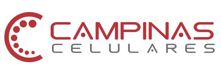 Campinas Celulares