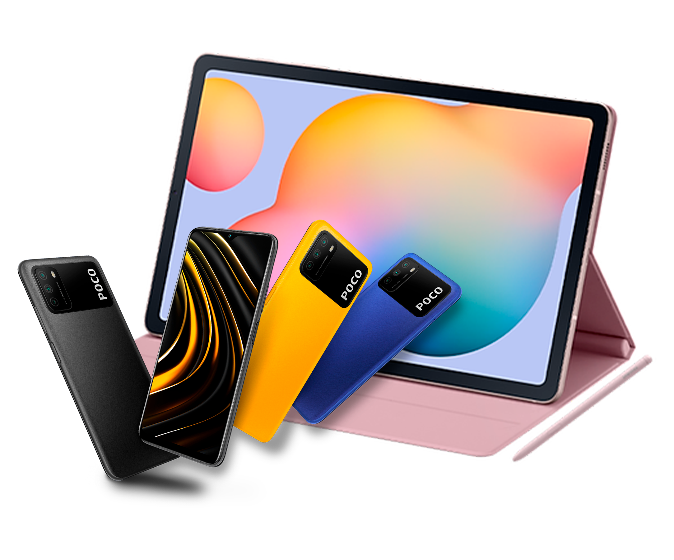 V2----Apenas-Celulares e Tablets